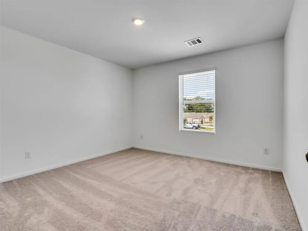 31404 Pratola Serra Cir Huffman, TX 77336