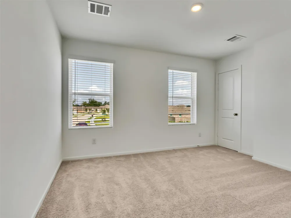 31404 Pratola Serra Cir Huffman, TX 77336