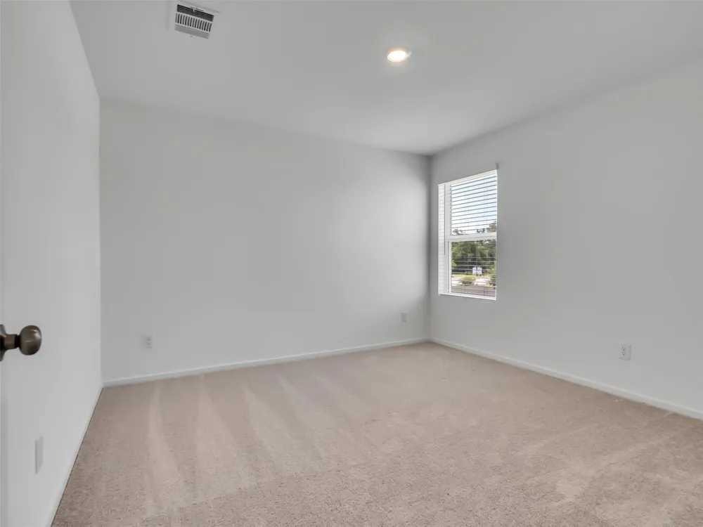 31404 Pratola Serra Cir Huffman, TX 77336