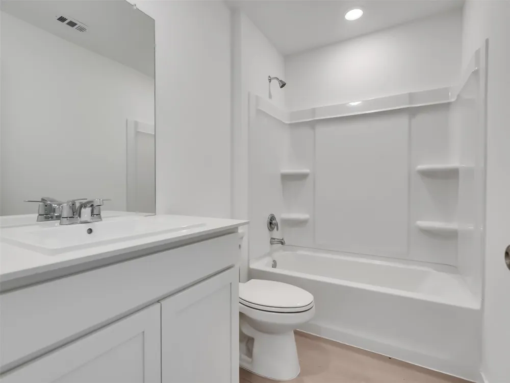 31404 Pratola Serra Cir Huffman, TX 77336