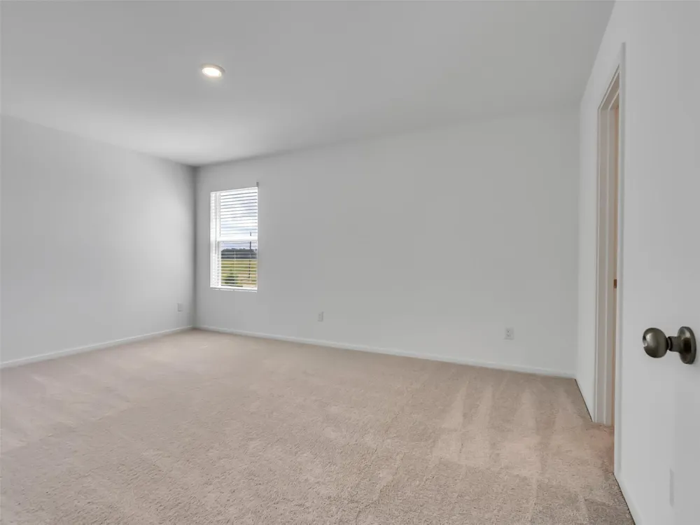 31404 Pratola Serra Cir Huffman, TX 77336