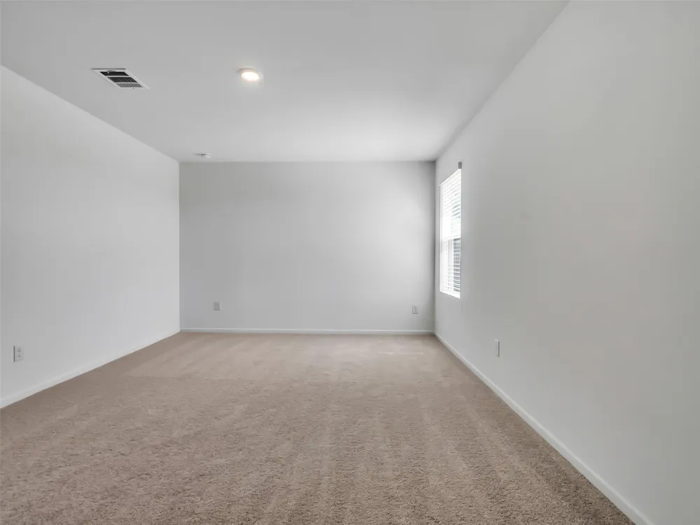 31404 Pratola Serra Cir Huffman, TX 77336