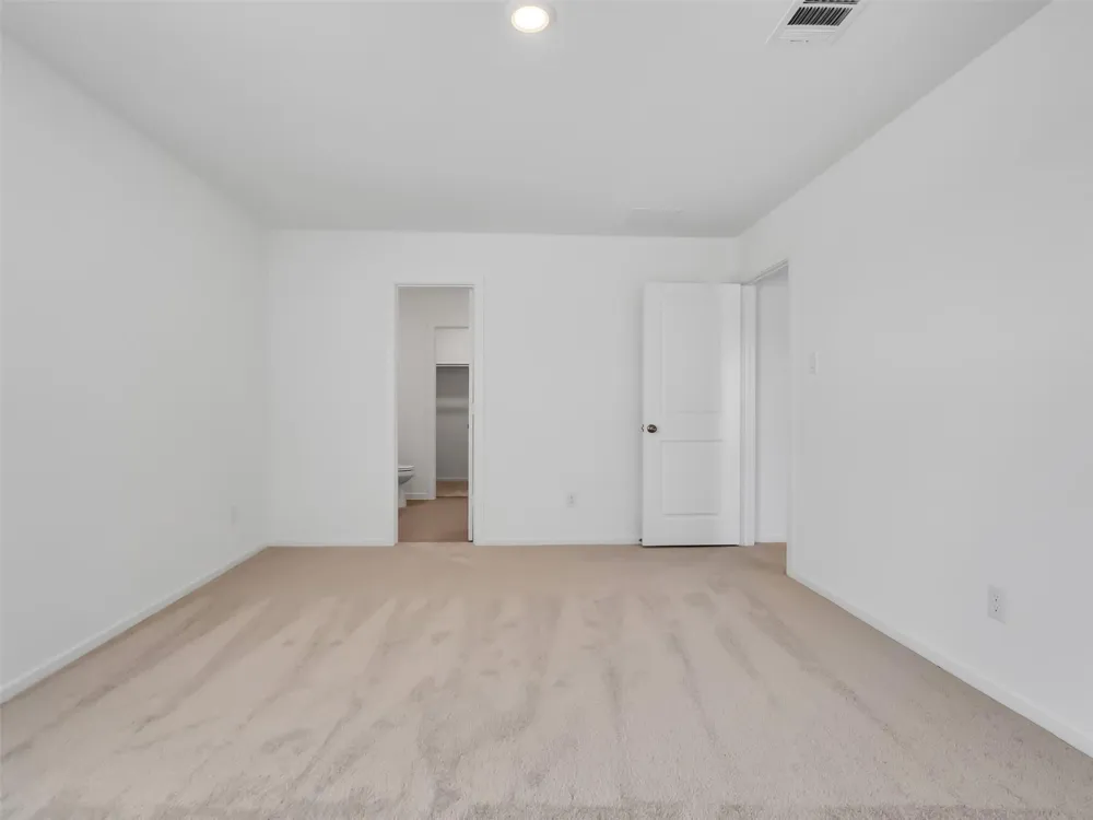 31404 Pratola Serra Cir Huffman, TX 77336