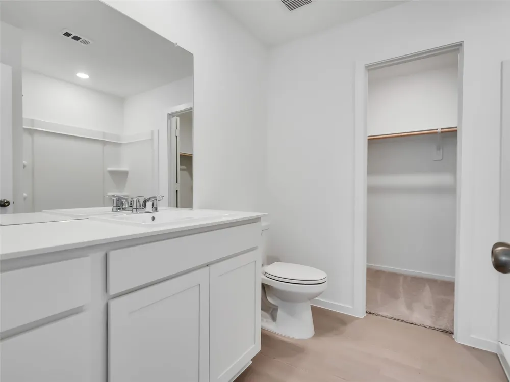 31404 Pratola Serra Cir Huffman, TX 77336