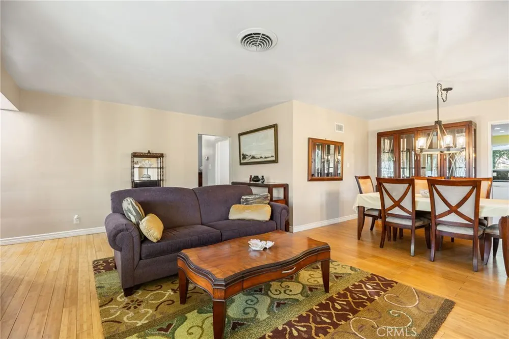 4817 Quartz  Hill Rd Quartz Hill, CA 93536