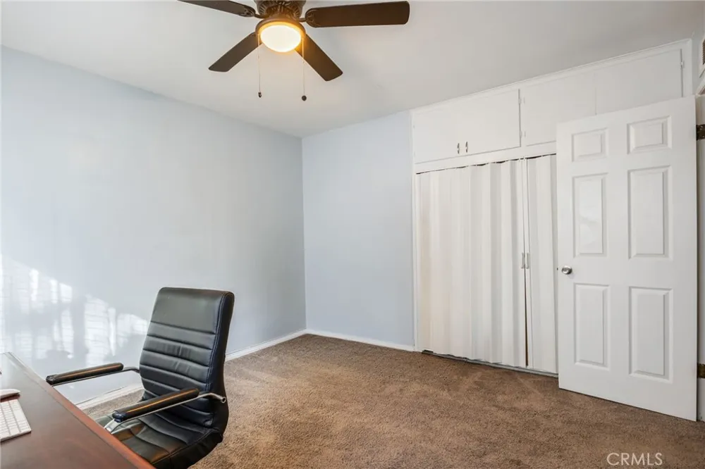 4817 Quartz  Hill Rd Quartz Hill, CA 93536