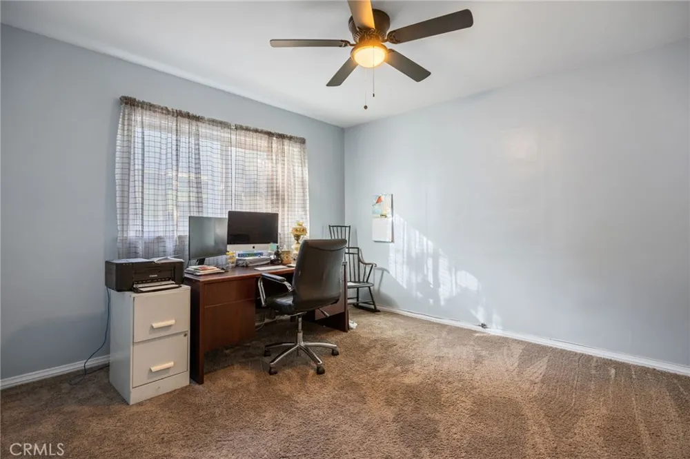4817 Quartz  Hill Rd Quartz Hill, CA 93536