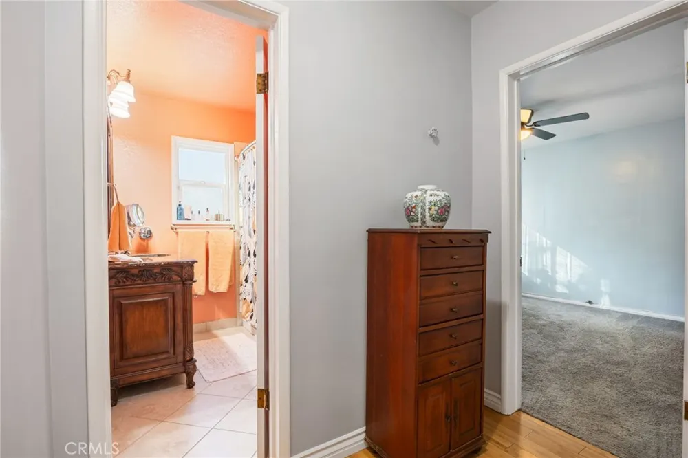4817 Quartz  Hill Rd Quartz Hill, CA 93536