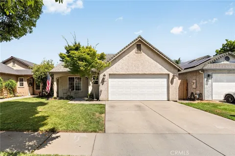 1005 Windsor