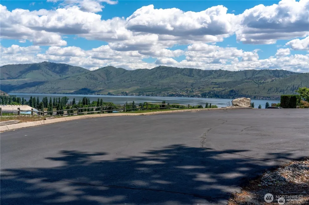 410 Proctor Boulevard Manson, WA 98831