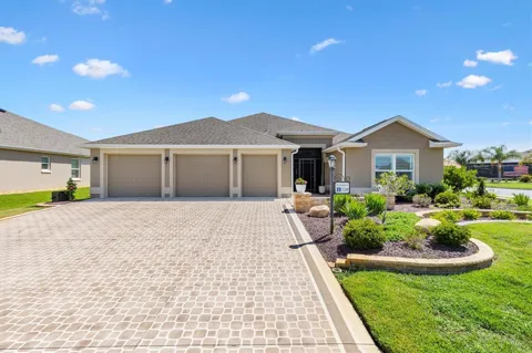 728 CONGAREE LOOP