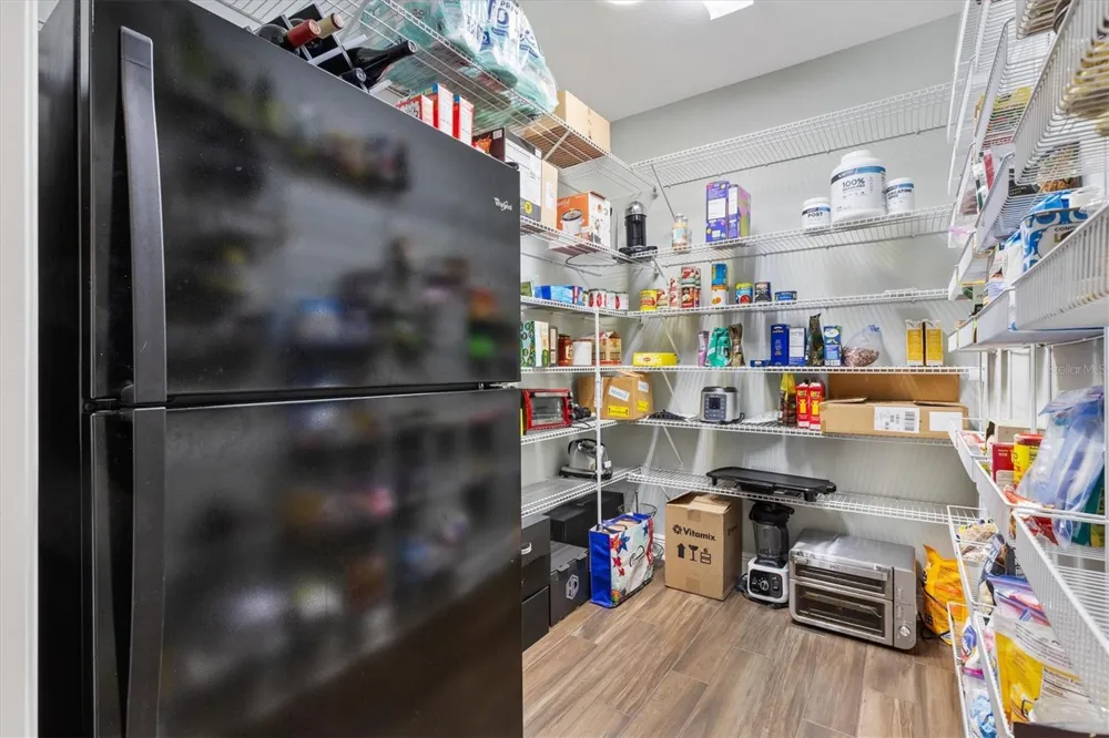 728 CONGAREE LOOP The Villages, FL 32163