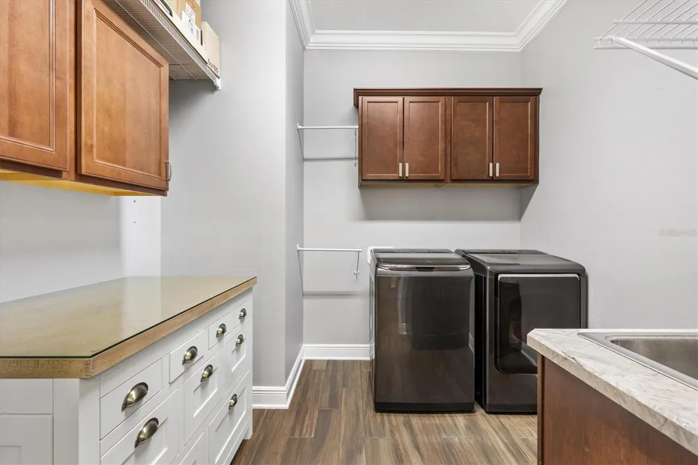 728 CONGAREE LOOP The Villages, FL 32163