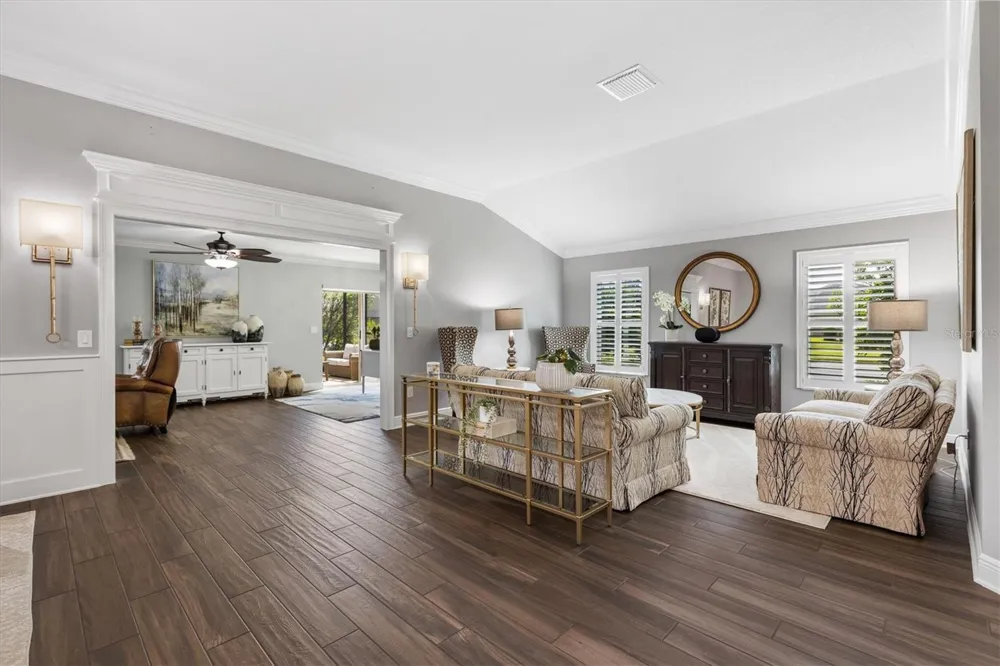 728 CONGAREE LOOP The Villages, FL 32163