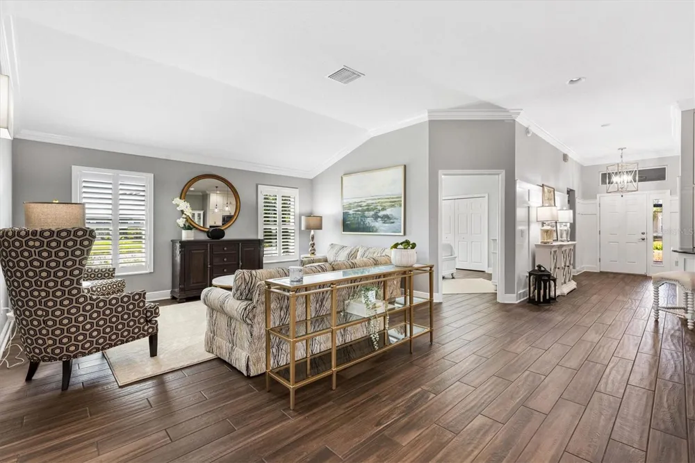 728 CONGAREE LOOP The Villages, FL 32163