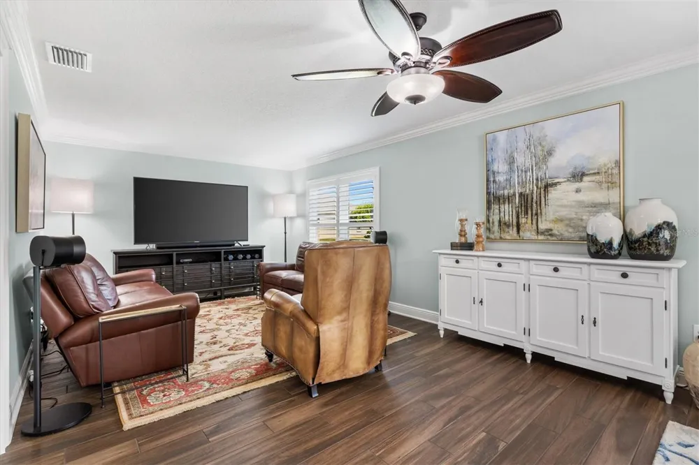 728 CONGAREE LOOP The Villages, FL 32163