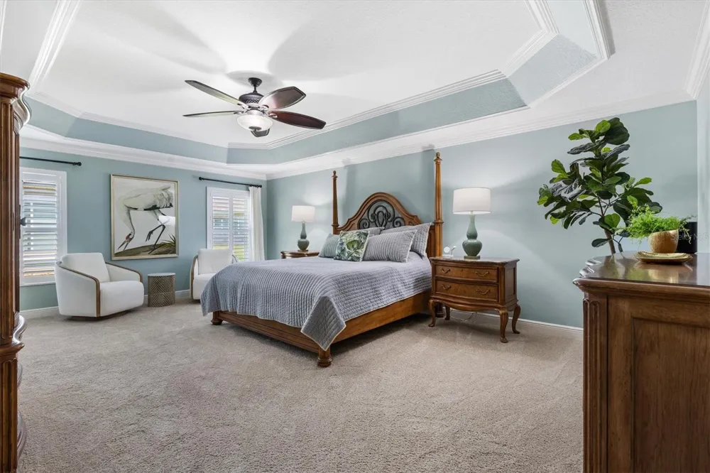 728 CONGAREE LOOP The Villages, FL 32163
