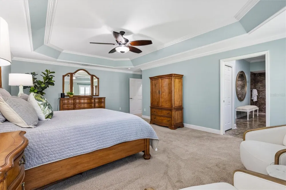 728 CONGAREE LOOP The Villages, FL 32163