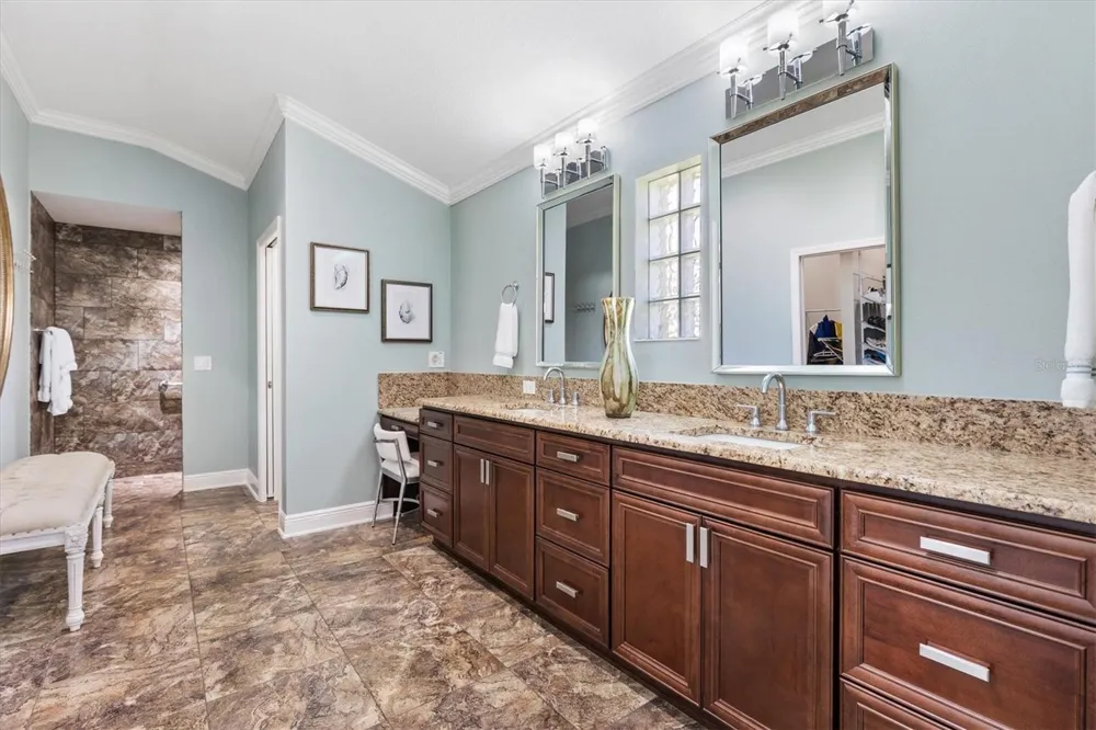 728 CONGAREE LOOP The Villages, FL 32163