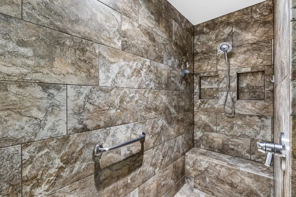 728 CONGAREE LOOP The Villages, FL 32163