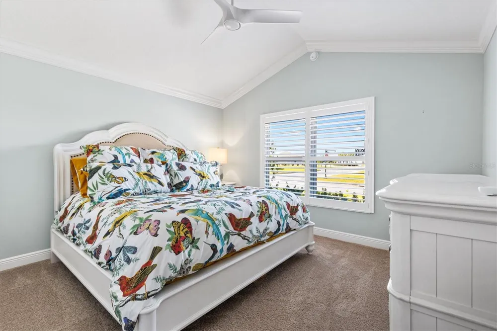 728 CONGAREE LOOP The Villages, FL 32163