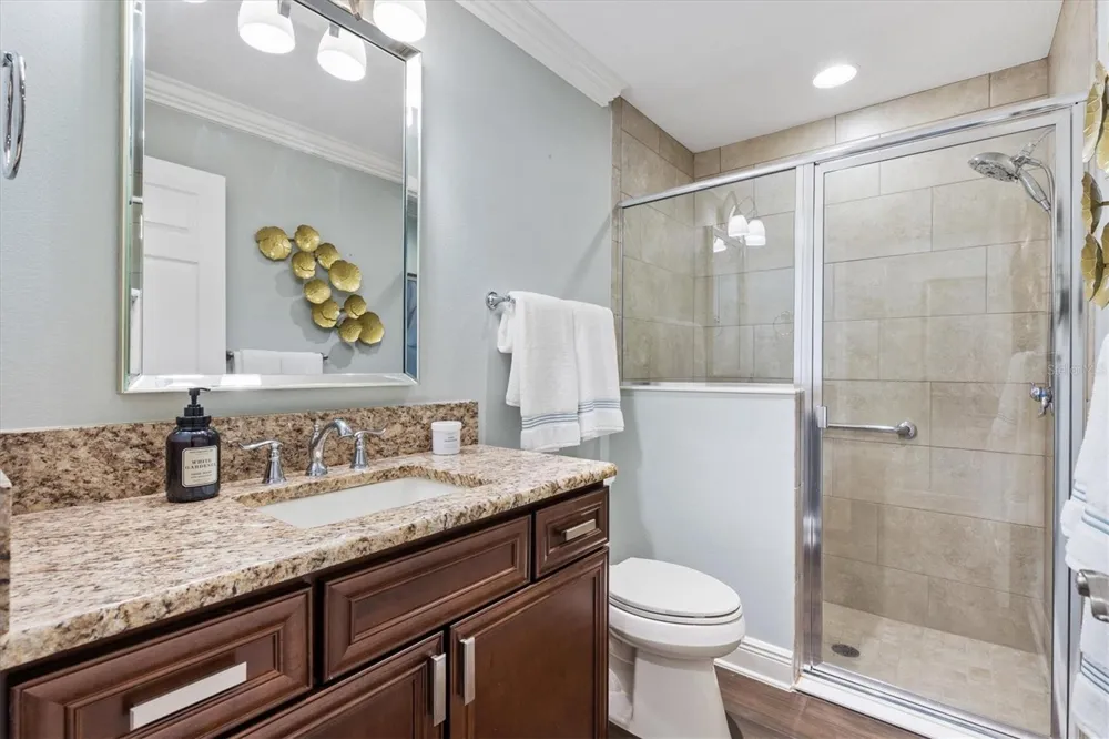 728 CONGAREE LOOP The Villages, FL 32163
