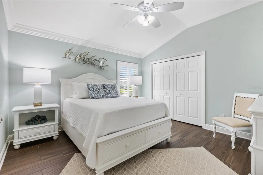 728 CONGAREE LOOP The Villages, FL 32163