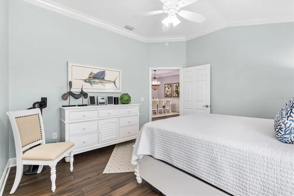 728 CONGAREE LOOP The Villages, FL 32163