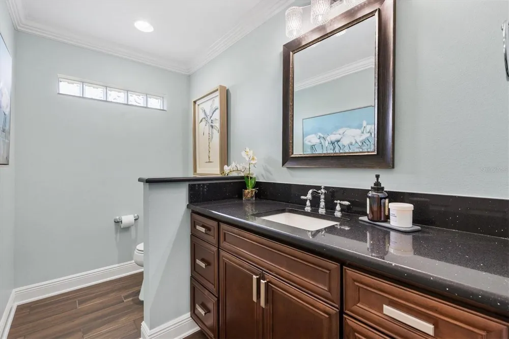 728 CONGAREE LOOP The Villages, FL 32163