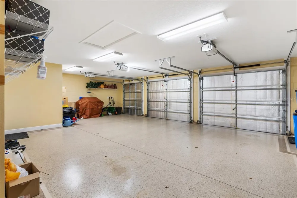 728 CONGAREE LOOP The Villages, FL 32163