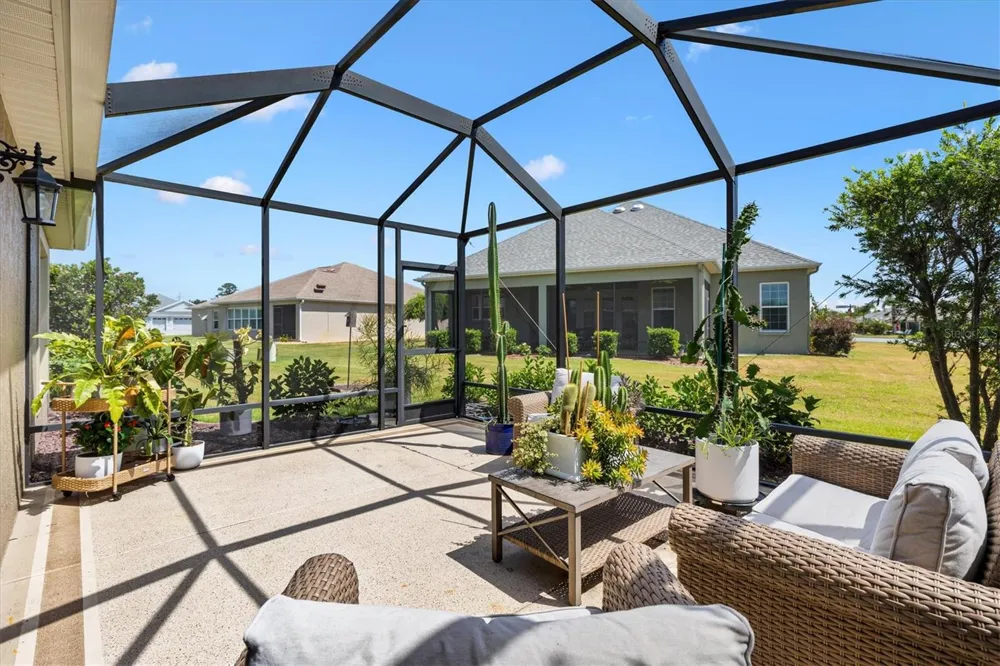 728 CONGAREE LOOP The Villages, FL 32163