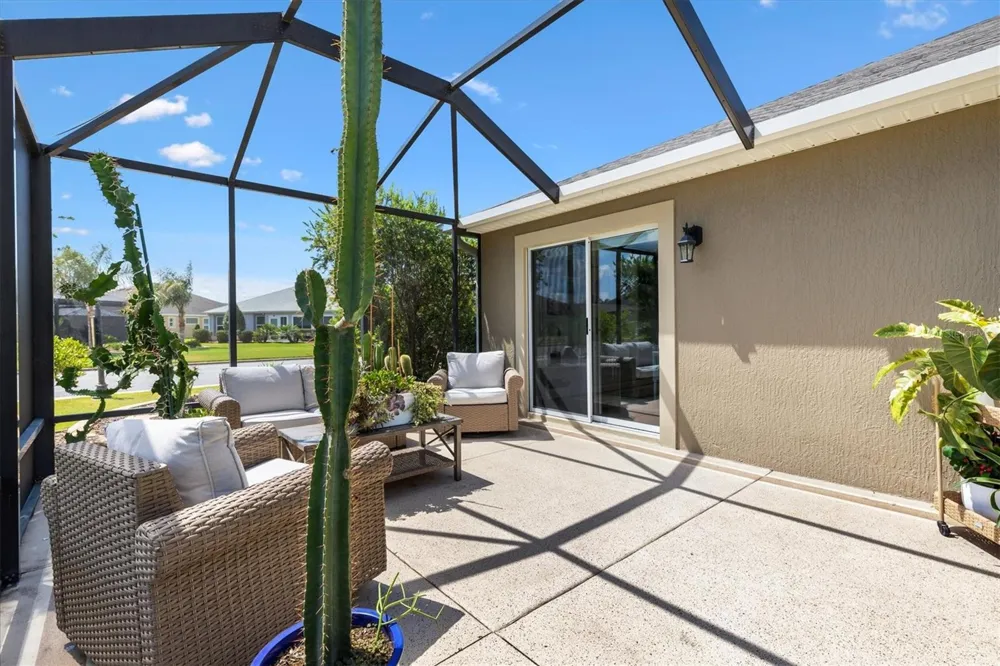 728 CONGAREE LOOP The Villages, FL 32163