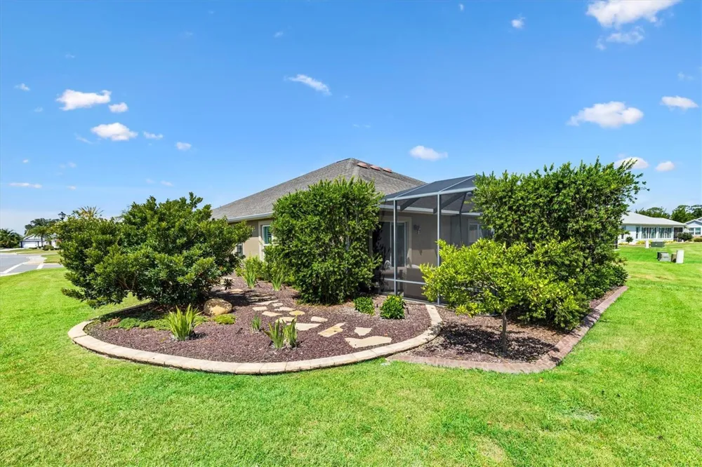 728 CONGAREE LOOP The Villages, FL 32163