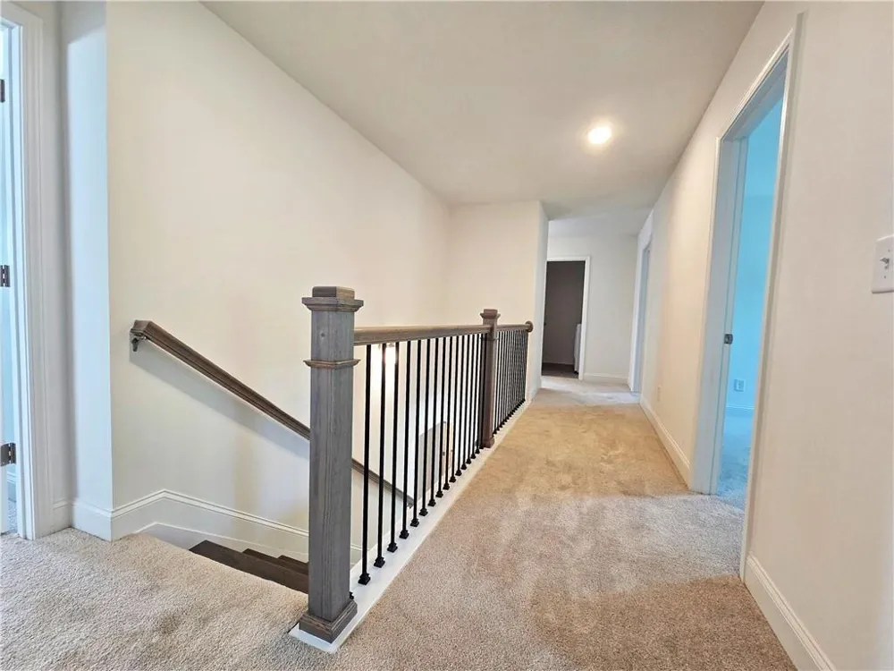 7372 Rocklin Lane Flowery Branch, GA 30542