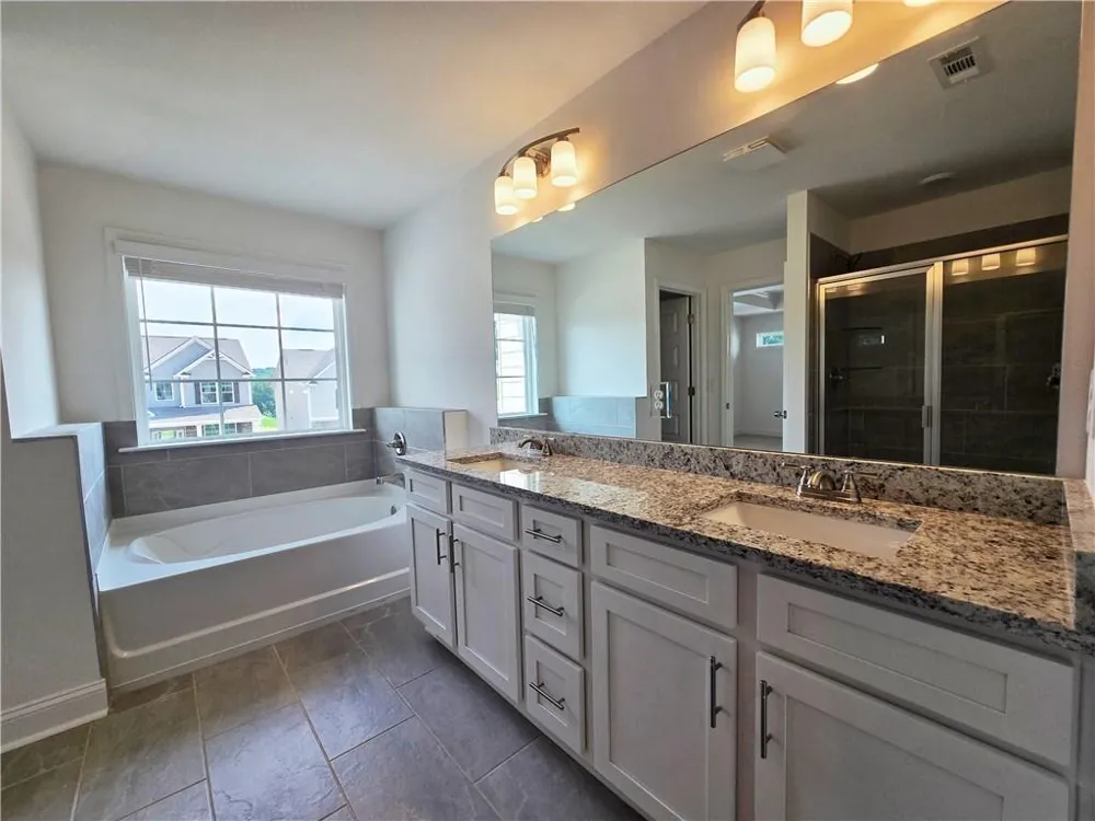 7372 Rocklin Lane Flowery Branch, GA 30542