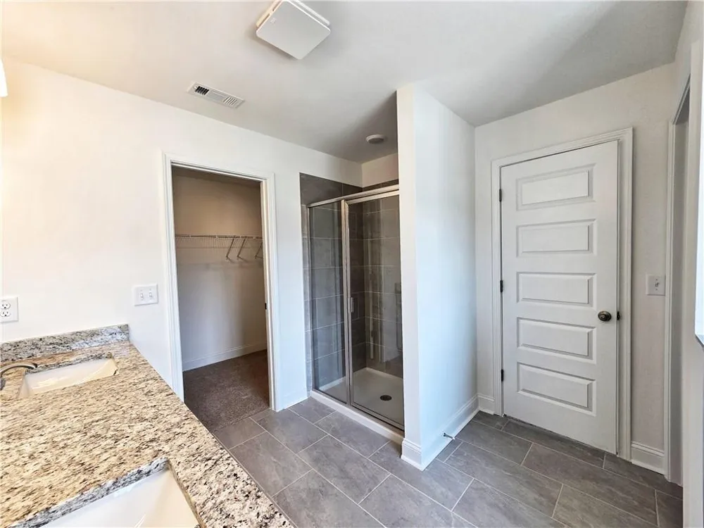 7372 Rocklin Lane Flowery Branch, GA 30542