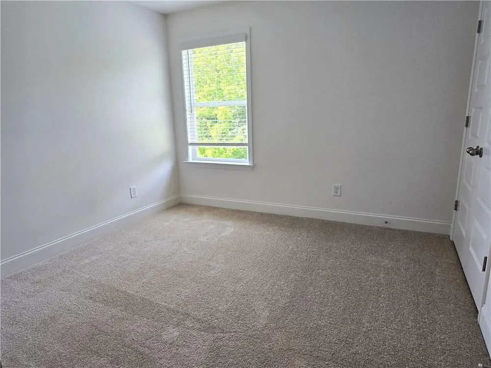 7372 Rocklin Lane Flowery Branch, GA 30542