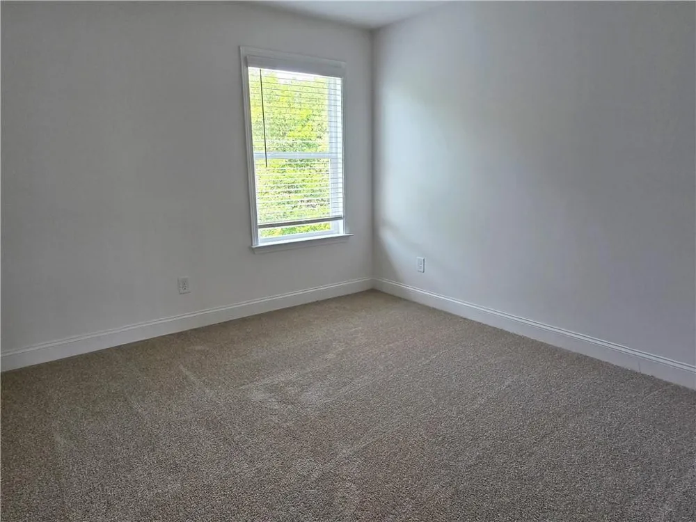 7372 Rocklin Lane Flowery Branch, GA 30542