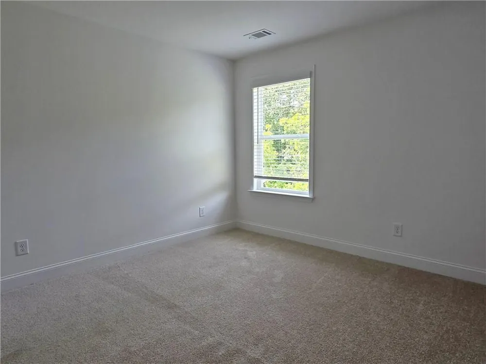 7372 Rocklin Lane Flowery Branch, GA 30542