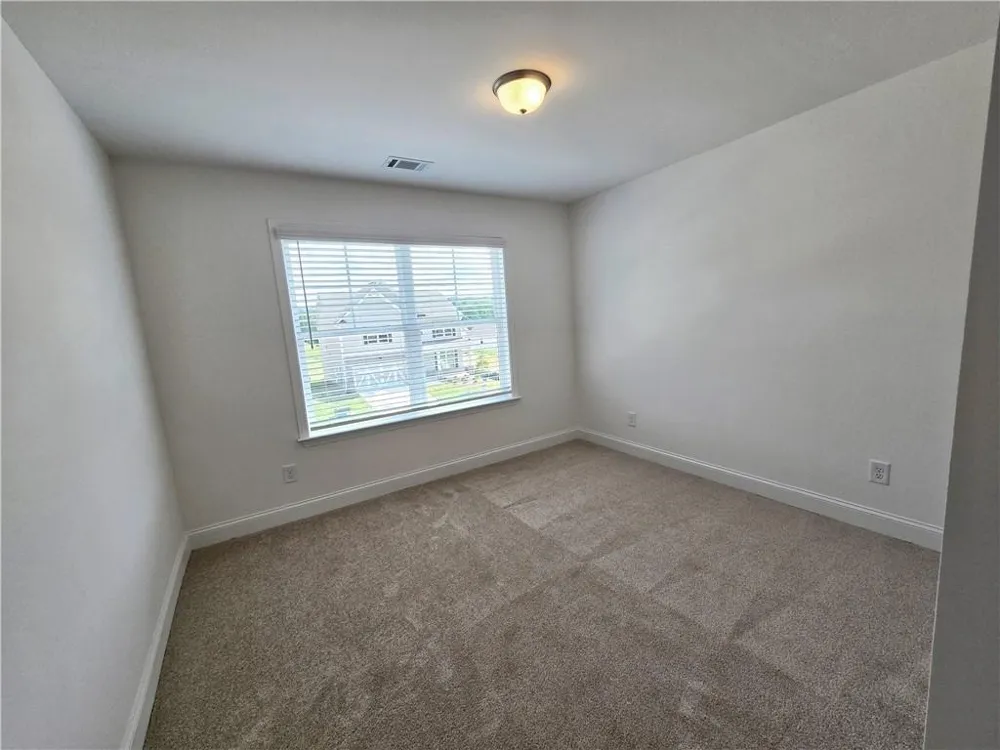7372 Rocklin Lane Flowery Branch, GA 30542
