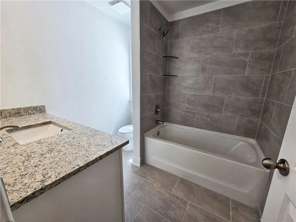 7372 Rocklin Lane Flowery Branch, GA 30542