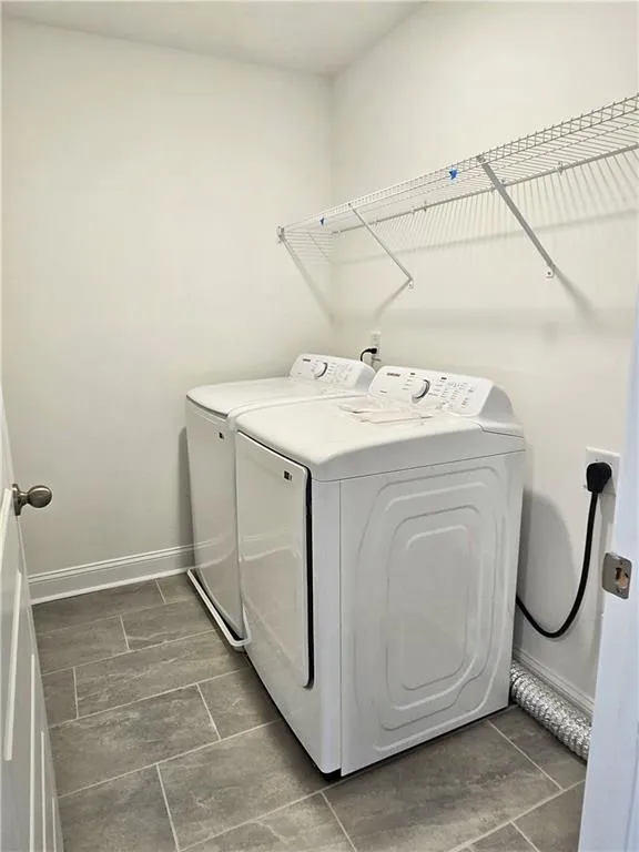 7372 Rocklin Lane Flowery Branch, GA 30542