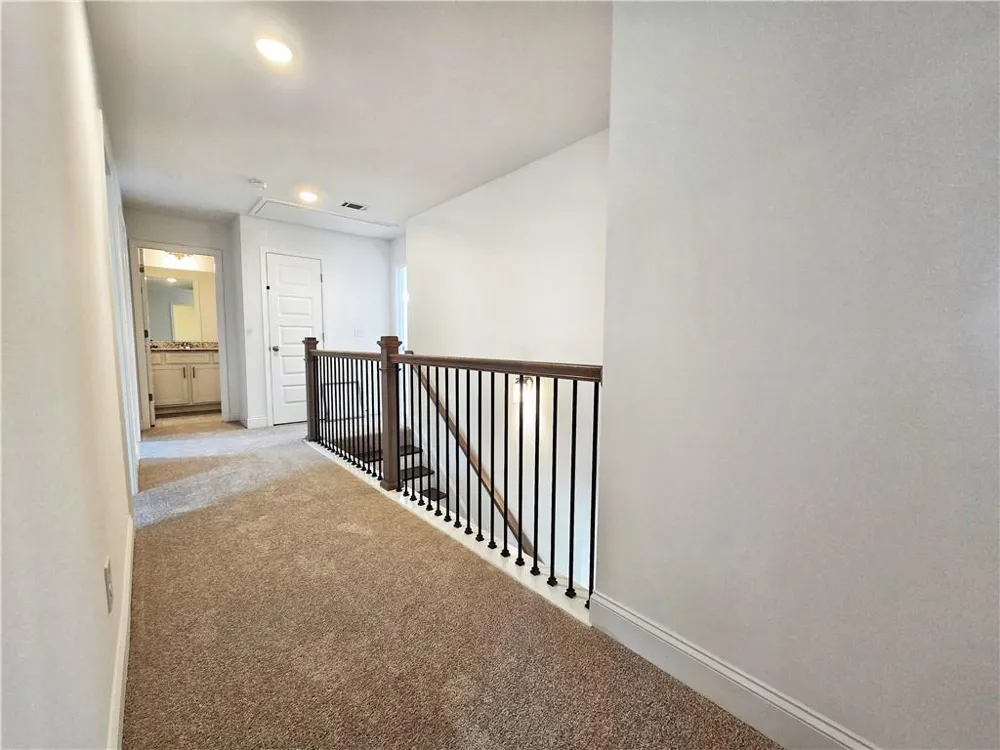 7372 Rocklin Lane Flowery Branch, GA 30542