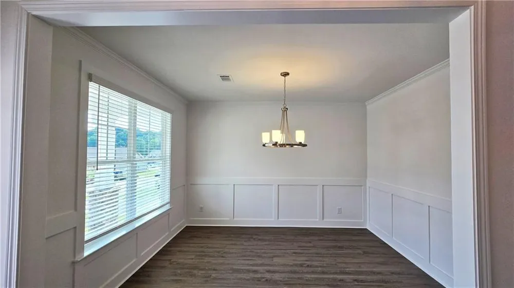7372 Rocklin Lane Flowery Branch, GA 30542