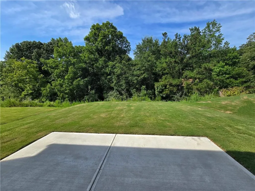 7372 Rocklin Lane Flowery Branch, GA 30542