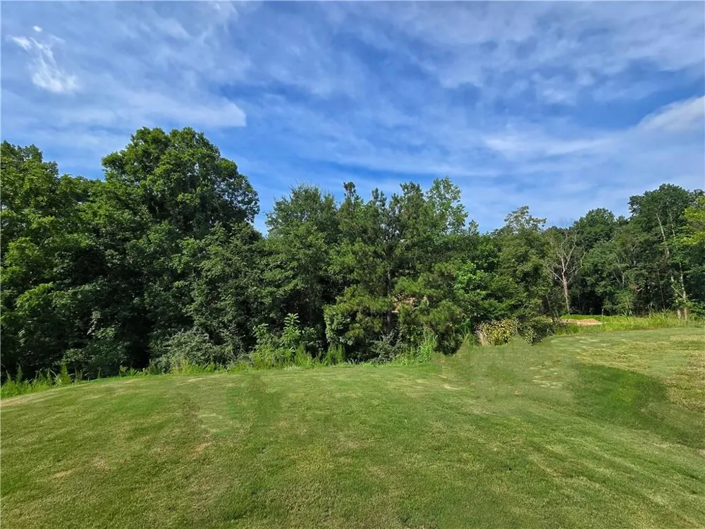 7372 Rocklin Lane Flowery Branch, GA 30542