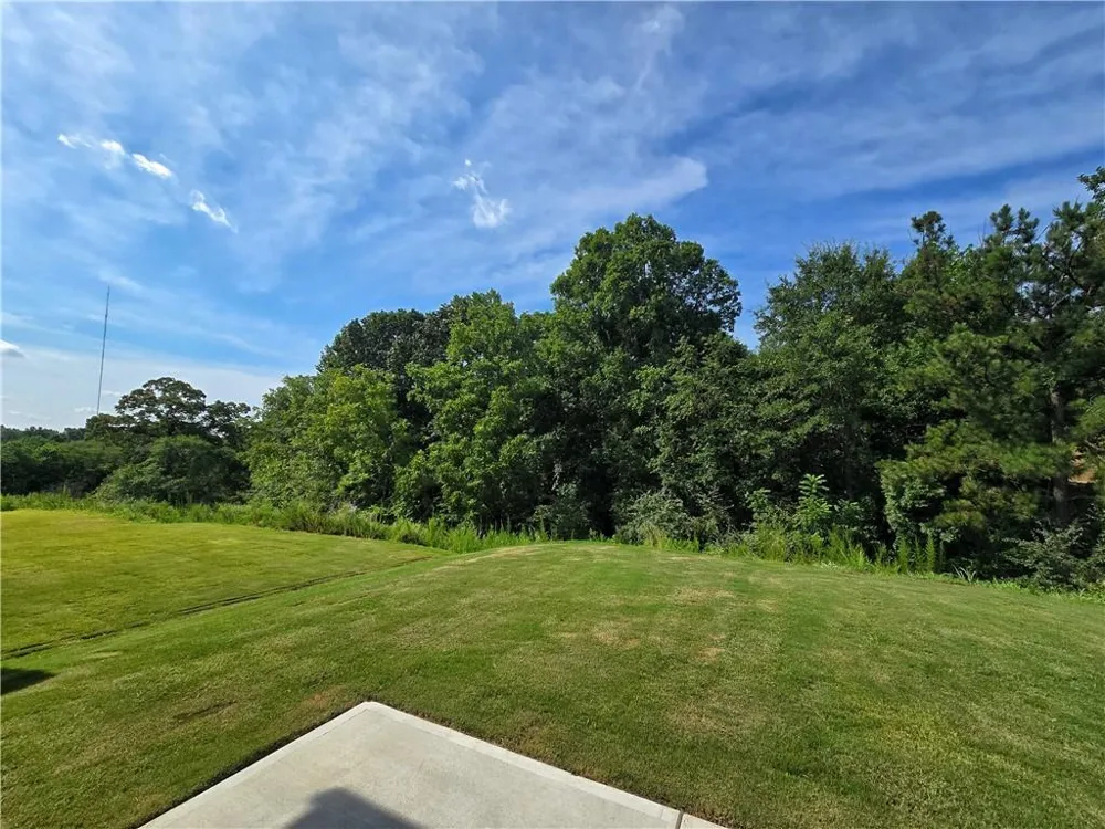 7372 Rocklin Lane Flowery Branch, GA 30542