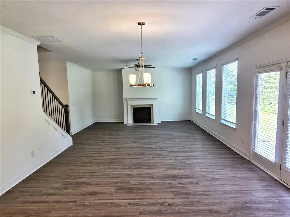 7372 Rocklin Lane Flowery Branch, GA 30542