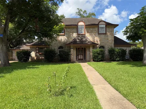 231 Huckleberry Drive