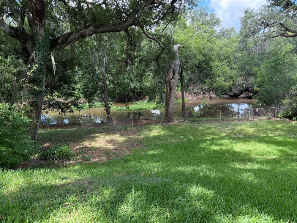 231 Huckleberry Drive Lake Jackson, TX 77566